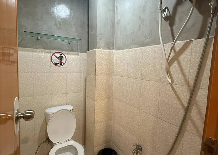 Hm Eco Naia Hotel *